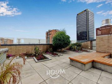 place photo 46