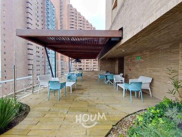 place photo 38
