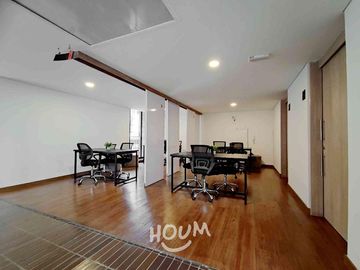 place photo 33