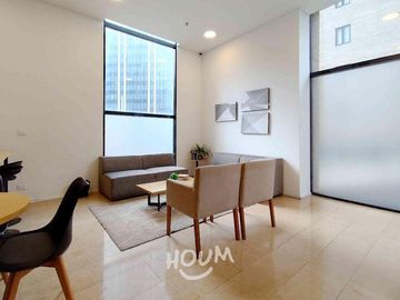 place photo 35