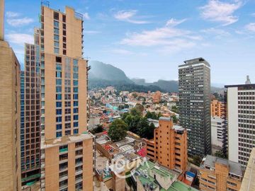 place photo 42