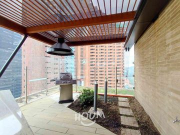place photo 39