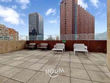 place photo 45