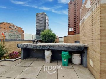 place photo 44