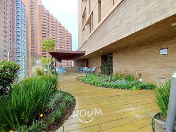 place photo 37
