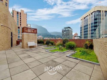 place photo 41
