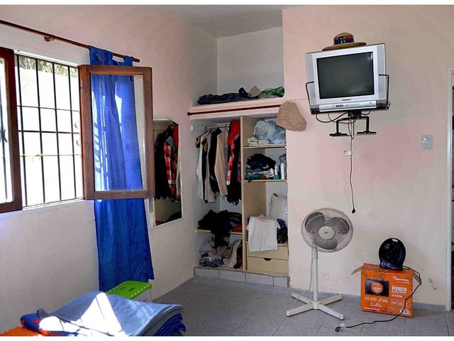 place photo 30
