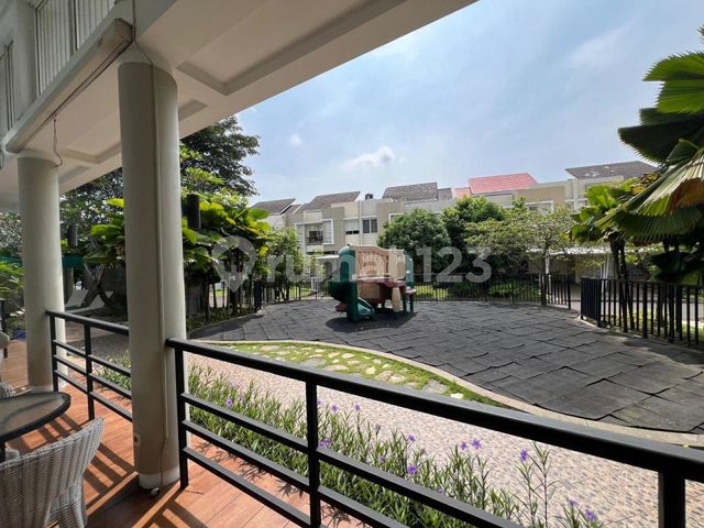 place photo 30