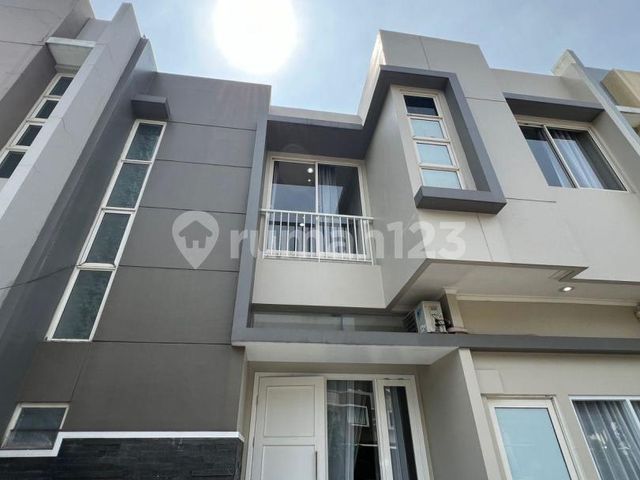 place photo 21