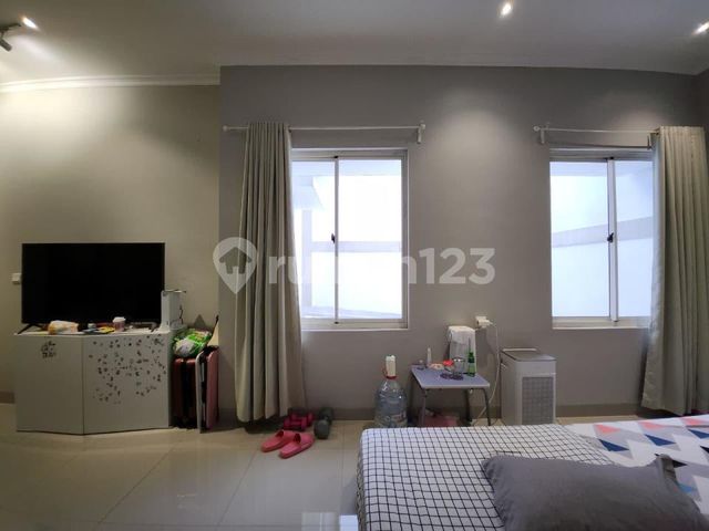 place photo 35