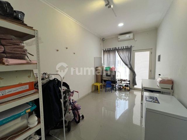 place photo 22