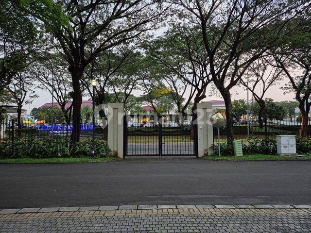 place photo 17