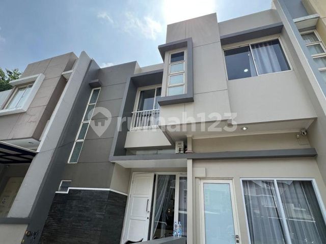 place photo 27