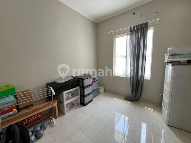 place photo 26