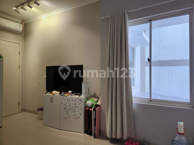 place photo 34