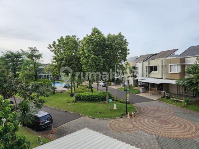 place photo 37