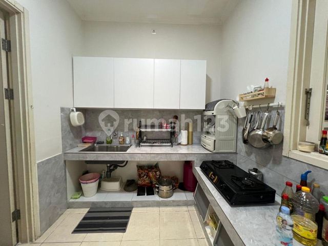 place photo 24