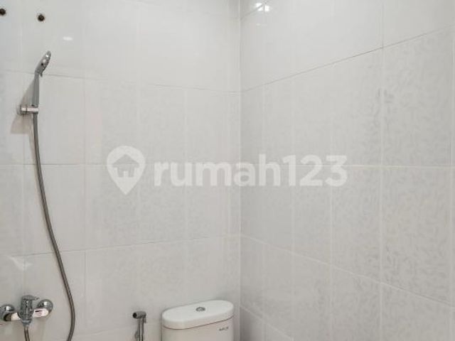 place photo 39
