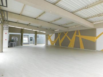 place photo 22