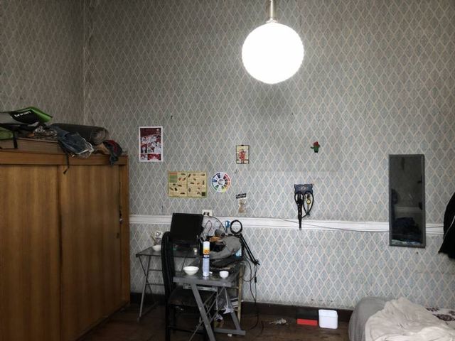 place photo 15