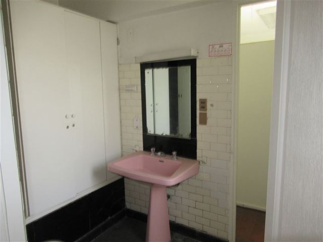 place photo 22
