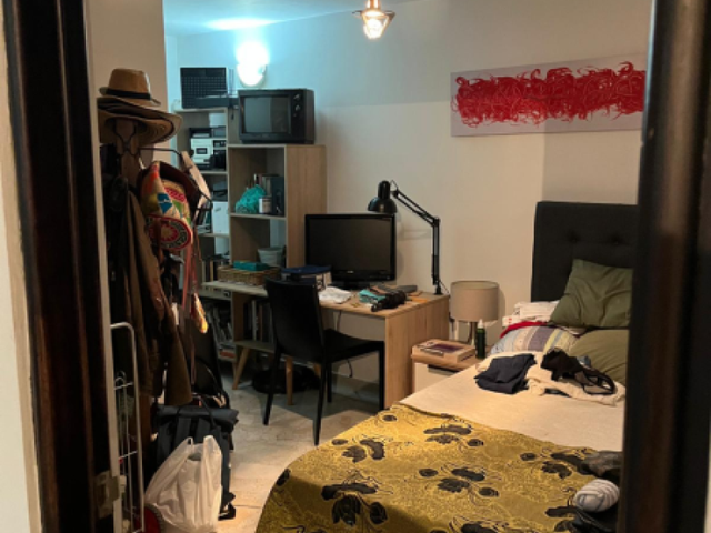 place photo 17