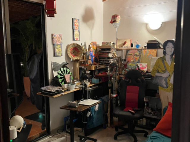 place photo 20
