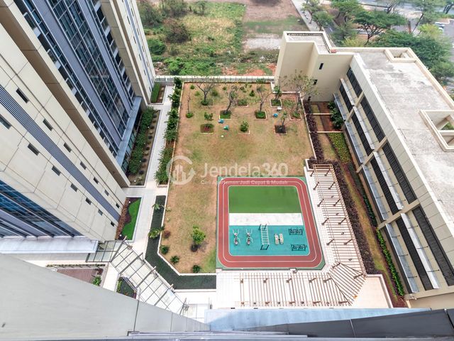 place photo 12
