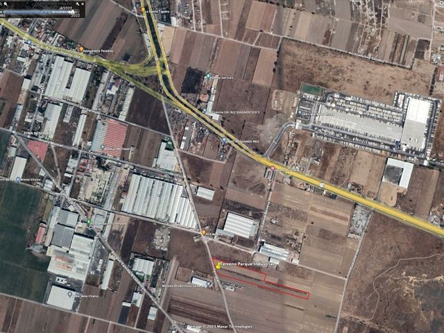 place photo 1