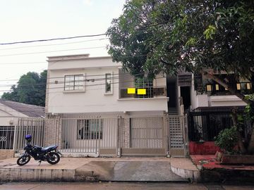 place photo 18