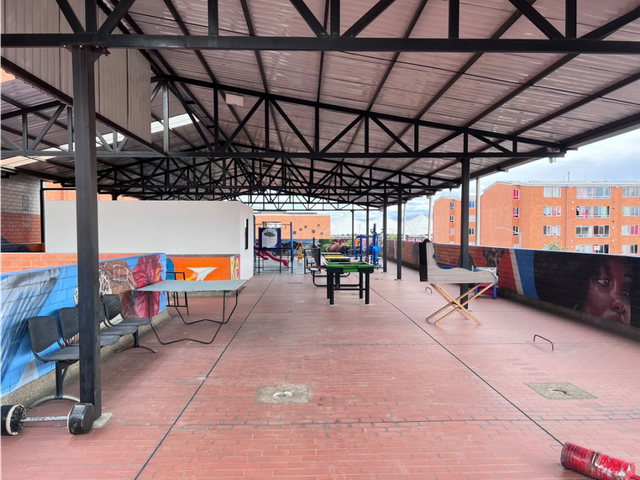 place photo 15