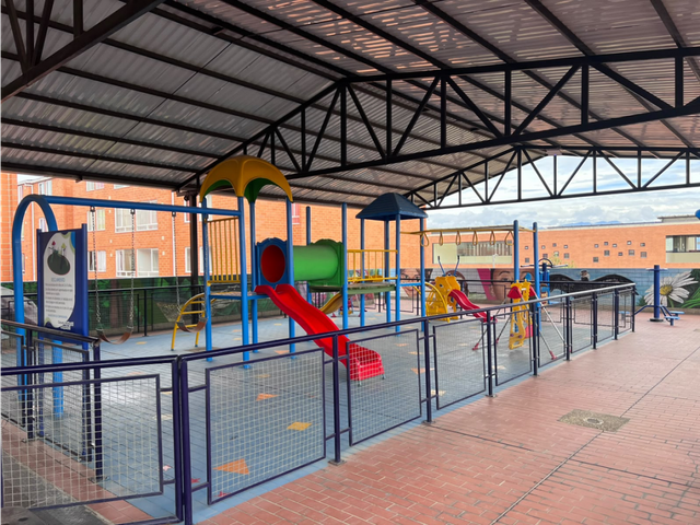 place photo 14