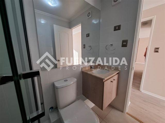 place photo 25