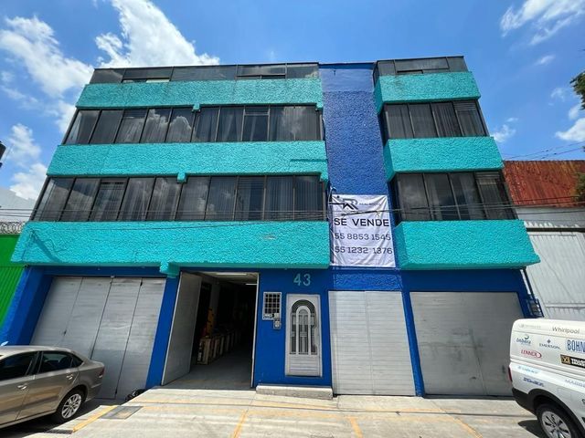 place photo 19