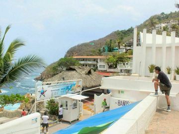 place photo 10