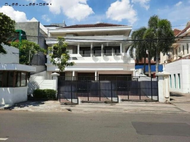 place photo 1
