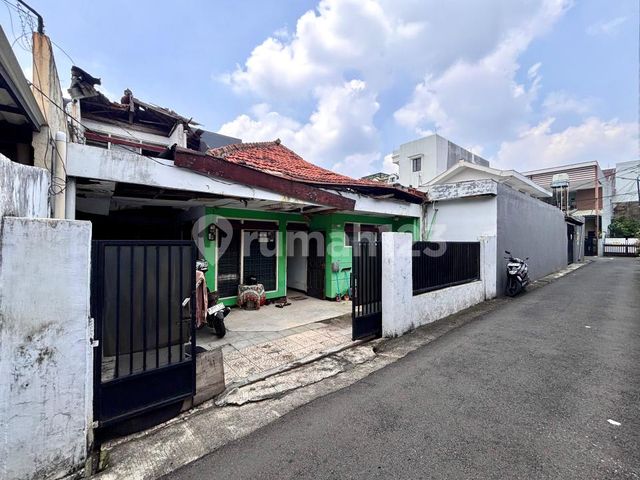 place photo 1