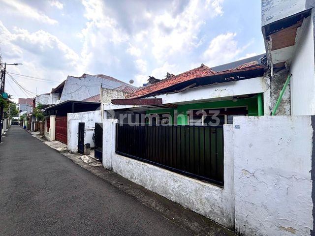 place photo 3
