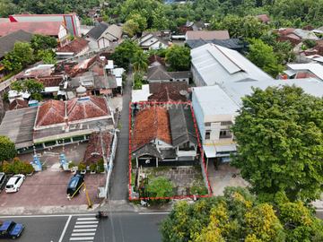 place photo 5