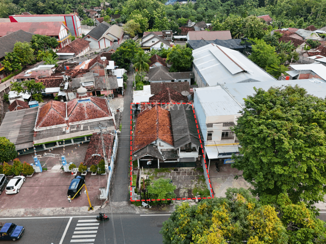 place photo 5