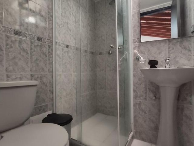 place photo 22