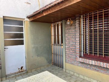 place photo 18