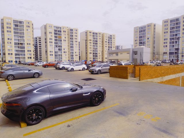 place photo 29