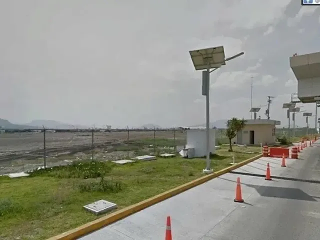place photo 4