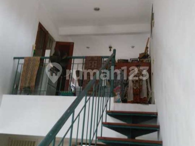 place photo 19
