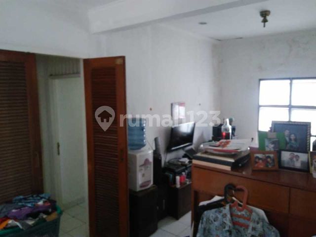 place photo 17