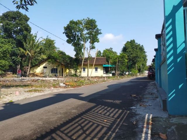place photo 6