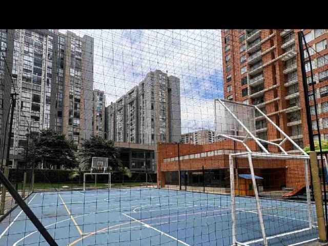 place photo 28