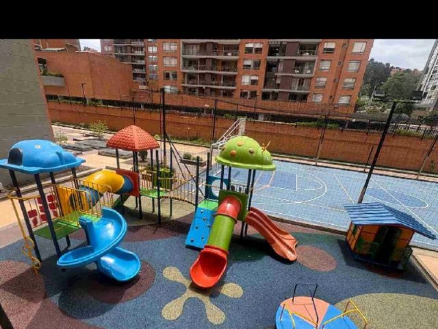place photo 24