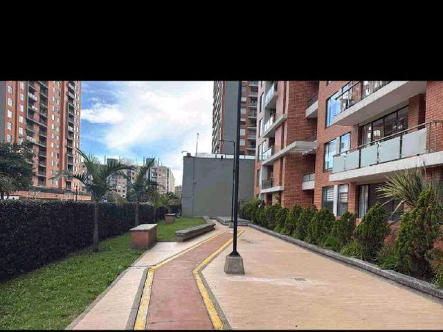 place photo 23